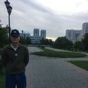 ���������� �������, ���� ����� ������, 23 ����, ������������ ��� ������, ����� � ���������