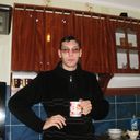  ,   , 42 ,     , c 