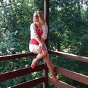 ���������� ���, ���� ������� ����, 48 ���, ������������ ��� ����� � ���������, c�������� ���������