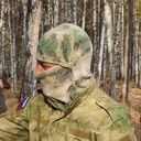 ���������� ������-��-����, ���� ������� ���������, 40 ���, ������������ ��� ���������