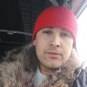  ,   Temur, 33 ,   ,   