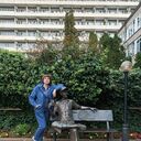 ���������� �����������, ���� ������� �����, 53 ����, ������������ ��� ����� � ���������, c�������� ���������, ���������