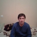 ���������� ������, ���� ������� �����, 53 ����, ������������ ��� ������, ����� � ���������, c�������� ���������