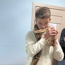 ���������� ������, ���� ����� ����, 23 ����, ������������ ��� ������, ����� � ���������