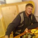 ���������� ��������, ���� ������� Slava, 40 ���, ������������ ��� ������