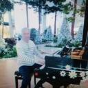 ���������� ����-���������, ���� ������� ������, 64 ����, ������������ ��� ������, ����� � ���������