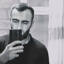  ,   Rauf, 28 ,   ,   , c 