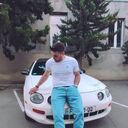  ,   Datka, 29 ,   ,   