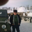  -,   , 70 ,   c 