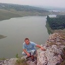 ���������� ������, ���� ������� �������, 41 ���, ������������ ��� ������, ����� � ���������, c�������� ���������