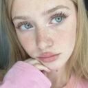  Bielany Wroclawskie,   , 19 ,   