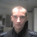 ���������� ������� ��������, ���� ������� ������, 38 ���, ������������ ��� ����� � ���������, c�������� ���������