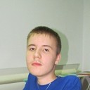  ,   , 26 ,   ,   , c 