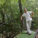  ,   Pavel, 61 ,     , c 