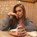 ���������� ������, ���� ������� ��������, 31 ���, ������������ ��� ������, ����� � ���������, c�������� ���������