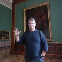 ���������� ������, ���� ������� ������, 56 ���, ������������ ��� ������, ����� � ���������