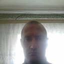  ,   Cergei, 46 ,   ,   , c 