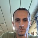 ���������� ��������, ���� ������� �������, 36 ���, ������������ ��� ����� � ���������, c�������� ���������, ���������