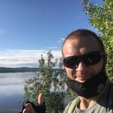 ���������� ��������, ���� ������� ����, 36 ���, ������������ ��� ������, ����� � ���������, c�������� ���������