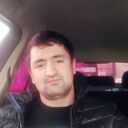  ,   , 34 ,   ,   , c 