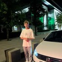 ���������� ���������, ���� ����� �����, 23 ����, ������������ ��� ������, ����� � ���������