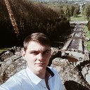  Abenberg,   , 27 ,   ,   