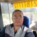  ,   Marsel, 46 ,   ,   , c , 
