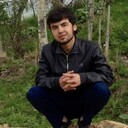 ���������� ������, ���� ����� ������, 24 ����, ������������ ��� ������, ����� � ���������, ���������