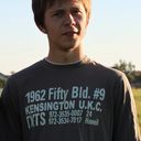 ���������� ���������������, ���� ������� �������, 32 ����, ������������ ��� ������