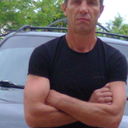  ,   Victor, 56 ,   