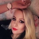 ���������� �����-���������, ���� ������� �����, 43 ����, ������������ ��� ����� � ���������, c�������� ���������