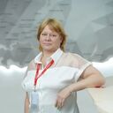 ���������� �������, ���� ������� �����, 45 ���, ������������ ��� c�������� ���������