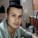 ,   , 34 ,   ,   