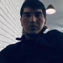 ���������� �������, ���� ������� �����, 34 ����, ������������ ��� ������, ����� � ���������, c�������� ���������