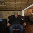 ���������� ��������, ���� ������� ����, 38 ���, ������������ ��� ������, ����� � ���������, c�������� ���������