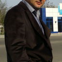  ,   Renato, 49 ,     , c 