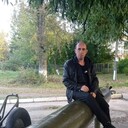  ,   , 38 ,   c 