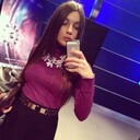 ���������� ����, ���� ������� ������, 33 ����, ������������ ��� ������, ����� � ���������, c�������� ���������