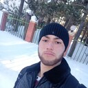 ���������� ������, ���� ����� �������, 25 ���, ������������ ��� ������, ����� � ���������, c�������� ���������