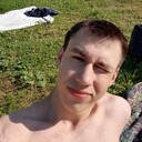 ���������� ��������, ���� ����� �����, 21 ���, ������������ ��� ������, ����� � ���������, c�������� ���������, ���������