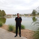  ,   , 54 ,   ,   , 