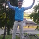 ���������� �������, ���� ������� ��������, 34 ����, ������������ ��� ������, ����� � ���������, c�������� ���������