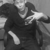  ,   , 32 ,   