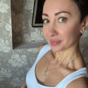 ���������� ������, ���� ������� �����, 39 ���, ������������ ��� ������, ����� � ���������