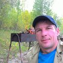 ���������� �����, ���� ������� �������, 44 ����, ������������ ��� ������, ����� � ���������, c�������� ���������