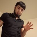 ���������� ����, ���� ������� ���, 27 ���, ������������ ��� ����� � ���������