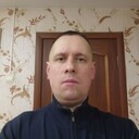 ���������� �����, ���� ������� �����, 43 ����, ������������ ��� c�������� ���������