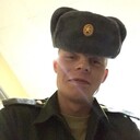 ���������� ������, ���� ������� ������, 32 ����, ������������ ��� ������, ����� � ���������