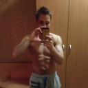  ,   , 34 ,   ,   , c 