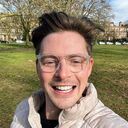  ,   Ellis, 45 ,   ,   